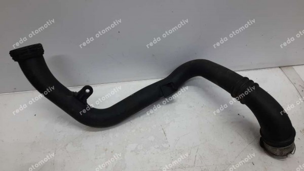 Opel İnsignia B 1.6 Turbo Borusu Orijinal 39082934/461071664 CP (CB110)