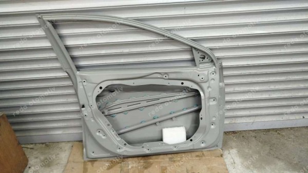 Hyundai Elantra Sol Ön Kapı 76003-F2000 Mobis] YP (IA110)