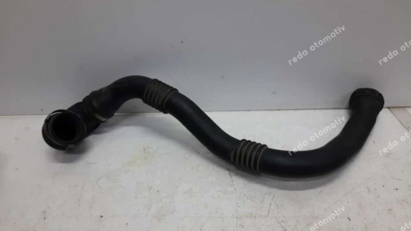 Opel İnsignia 1.6 Dizel Sol Turbo Borusu Uzun Orijinal 13419441/315805007 CP (CB110)