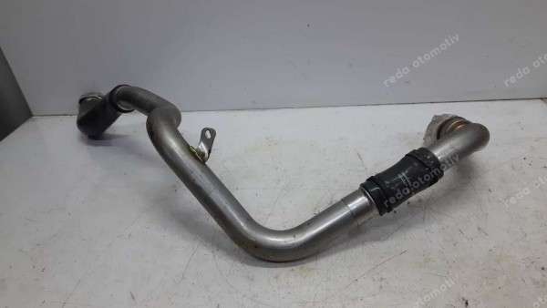 Dacia Duster Sandero Turbo Hortumu 144608245R YP (CB110)
