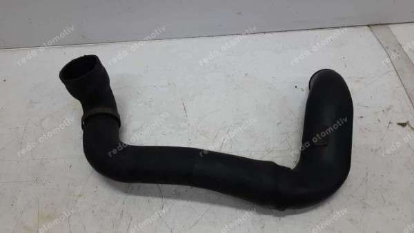 Land Rover Turbo Hortumu 12Z04019 CP (CB110)