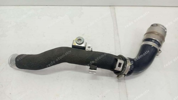 Hyundai Tucson Turbo Hortumu Orj. 28251-2M000 SP YP (CB110)