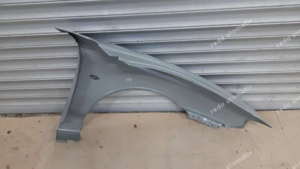 Hyundai Coupe Sol Ön Çamurluk 66310-27010 YP (HE110)