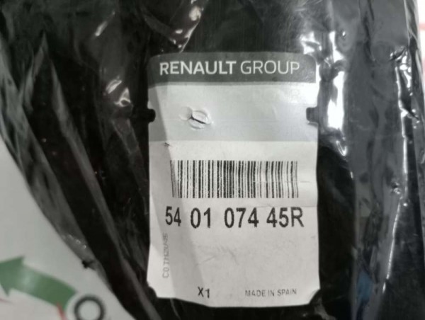 Renault Trafic 3 Ön Helezon Yayı 540107445R YP (DE-110)