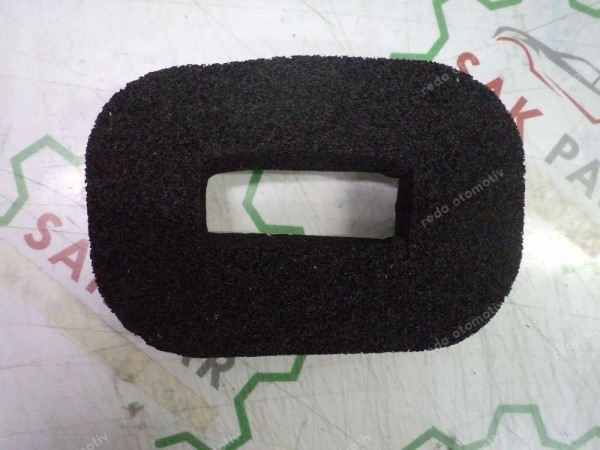 Renault Master Movano Kango Klima Radyatörü Evaparatörlü Orj 272813365R YP (ID-130)