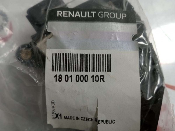 Renault Megane 3 Fluence Gaz Pedalı Potansiyometre [180100010R] YP