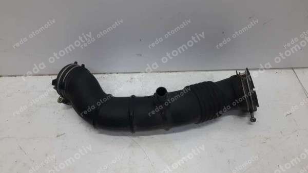 Toyota Yaris Croos Hava Filtre Borusu 17880-K0040 SP (BB110)