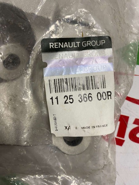Renault Fluence Motor Takozu YP 112536600R