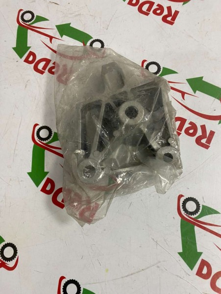 Renault Fluence Motor Takozu YP 112536600R