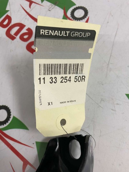 Renault Captur Clio 5 Şanzuman Kulağı Bağlantısı YP 113325450R
