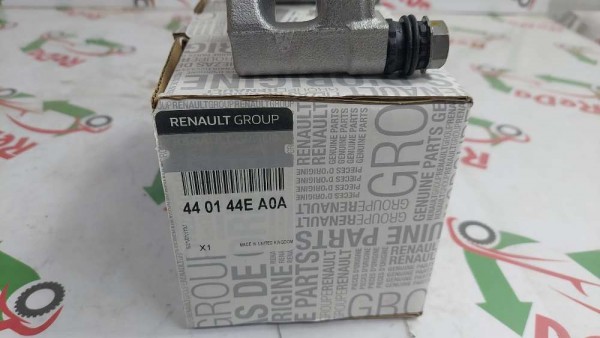 Renault Kadjar Sağ Kaliper Taşıyıcı YP 440144EA0A [B-B-110]