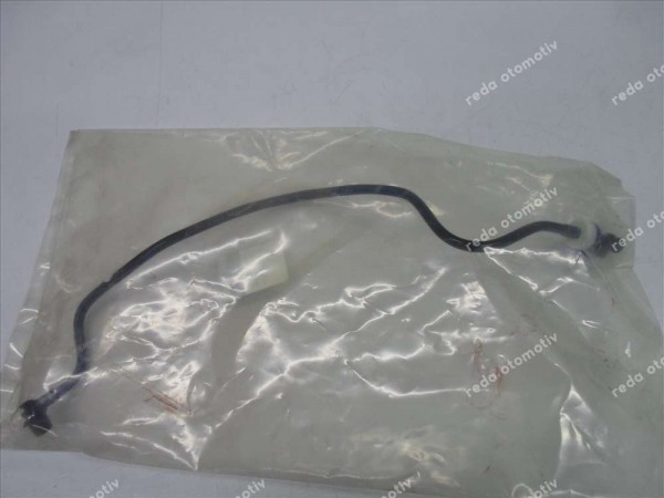 Renault Clio 4 Westinghouse Fren Hortumu 474012581R YP (BB110)