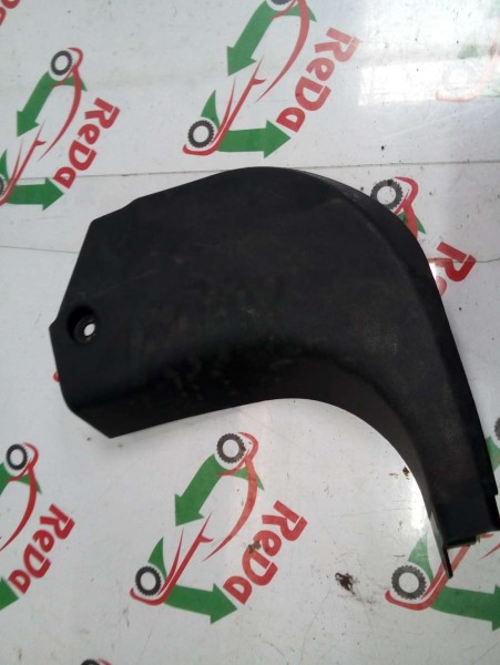 Ford Fiesta Panel Kaporta Sol Bakalit 8A61-B02349 A CP (K-A-120)