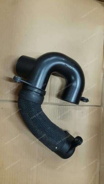Hyundai Matrix Hava Filtre Borusu 28210-17000 YP (BB110)