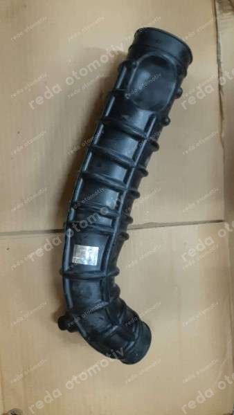 Hyundai H100 Hava Filtre Borusu 28139-4F210 YP (BB110)