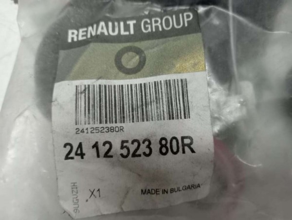 Renault Megane 3 Sol Ön Kapı Tesisatı Kablosu YP