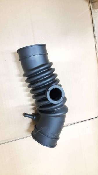 Hyundai Accent Hava Filtre Hortumu 28138-22652 YP (BB110)