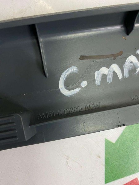 Ford Cmax Sol Kapı Eşiği Trim AM51-R13201 CP