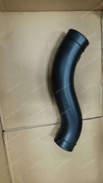 Hyundai H100 Hava Filtre Borusu 28139-4F200 YP (BB110)