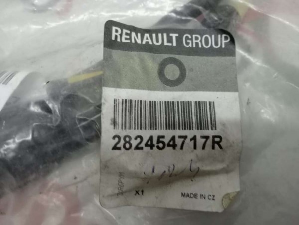 Renault Clio 4 RS Anten Kablosu YP