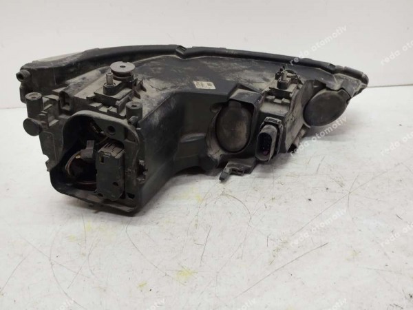 Audi A1 Sportback Sol Far 8X0941003 CP (GB120)
