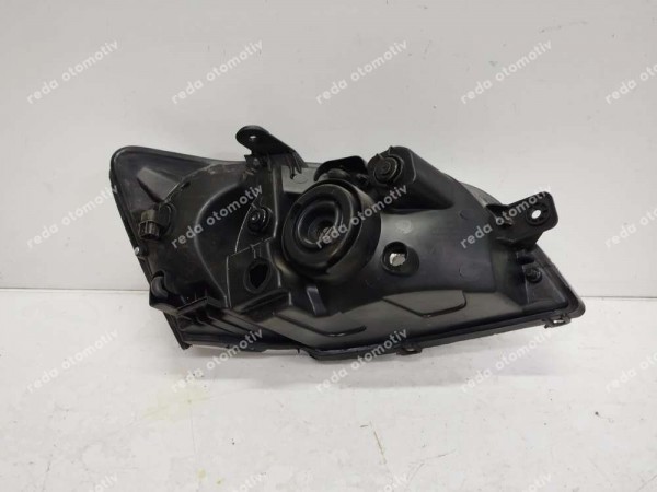 Hyundai Getz Sol Far 92101-1C010 YP YS (GB120)