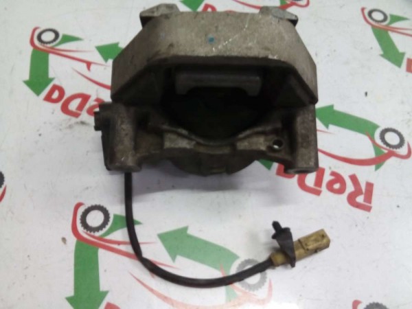 Audi A6 Motor Braketi MP5347 CP (A-C-110)