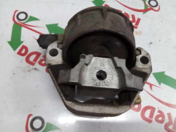 Audi A6 Motor Braketi MP5347 CP (A-C-110)