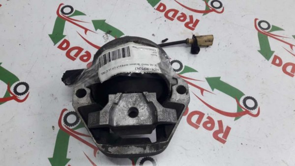 Audi A6 Motor Braketi MP5347 CP (A-C-110)