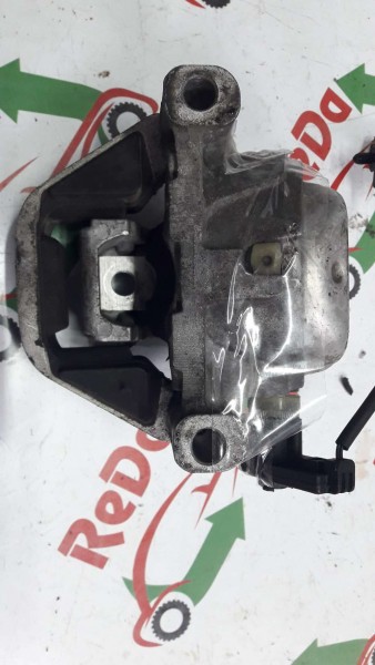 Audi A6 Motor Braketi MP5347 CP (A-C-110)