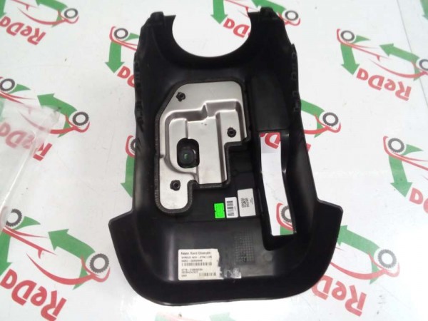 Hyundai İ20N Direksiyon Alt Kaplama Bakaliti 84852-Q0300 84853-Q0300 YP