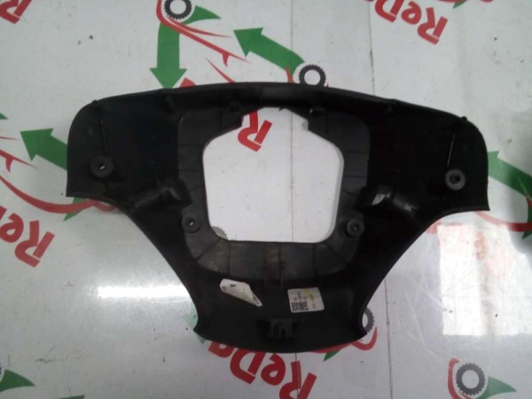 Hyundai İ10 Direksiyon Alt Muhafaza Bakaliti 56140-B9000 56110-B9000 CP