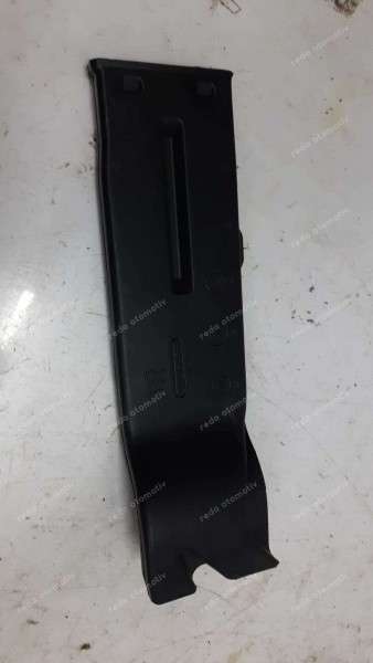 Toyota Yaris Cros Hava Kanalı 87216-K0010 SP (AB-110)