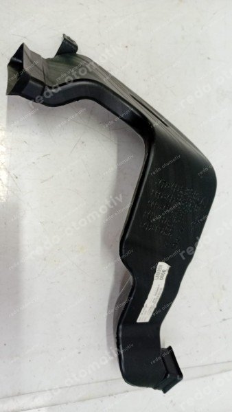 Hyundai İ20 Bayon Sağ Arka Isı Borusu 97370-C8000 SP YP (AB110)