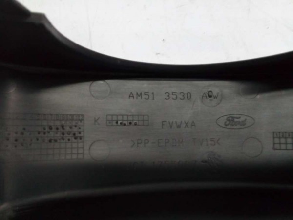 Ford C-Max Direksiyon Muhafaza Bakaliti AM51-3530 ACW CP