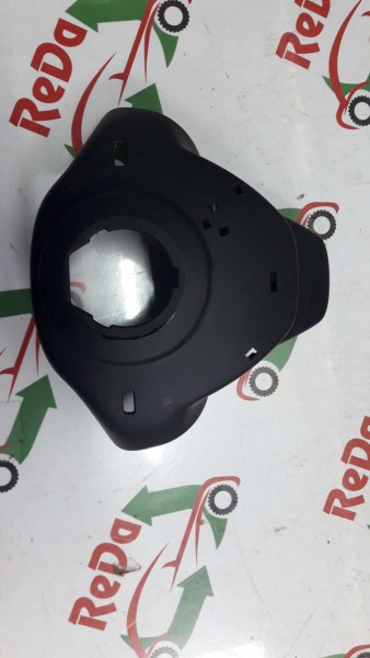 Renault Clio4 Captur Direksiyon Bakaliti 484008448R CP