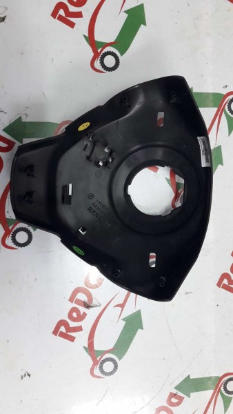 Renault Clio4 Captur Direksiyon Bakaliti 484008448R CP