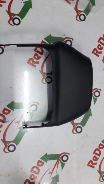 Renault Clio4 Direksiyon Üst Muhafaza Bakaliti 484710813R CP