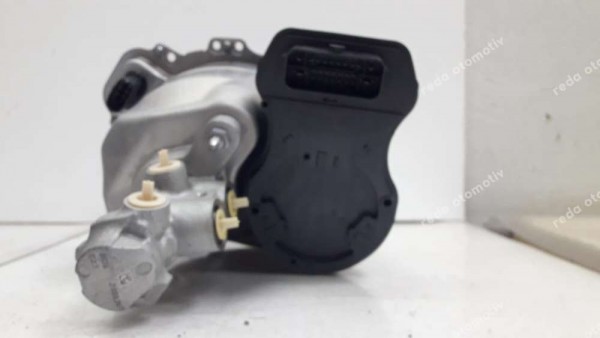 Renault Clio 5 1.6 SCe Hybrid Westinghouse (Fren Servosu) 460071607R YP (HC-F-110/IF-110)