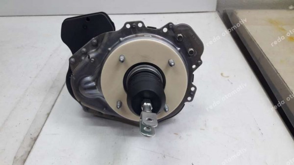 Renault Clio 5 1.6 SCe Hybrid Westinghouse (Fren Servosu) 460071607R YP (HC-F-110/IF-110)