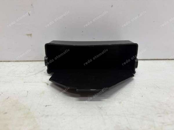 Renault Clio 5 Captur 2 Sigorta Role Kapağı Orj. 243122424R CP (EE130)