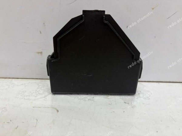 Renault Clio 5 Captur 2 Sigorta Role Kapağı Orj. 243122424R CP (EE130)