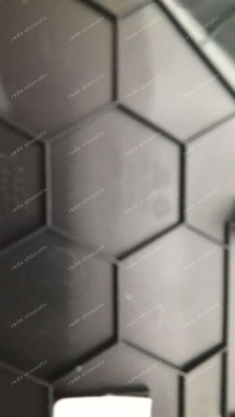 Hyundai İ10 Torpido Yan Kapağı Sağ 84785-K7010 SP YP (DA-110)