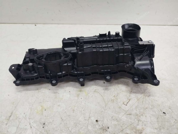 Dacia Duster Renault Külbütör Kapağı 2178975A00 - 132659733R YP (JE130)