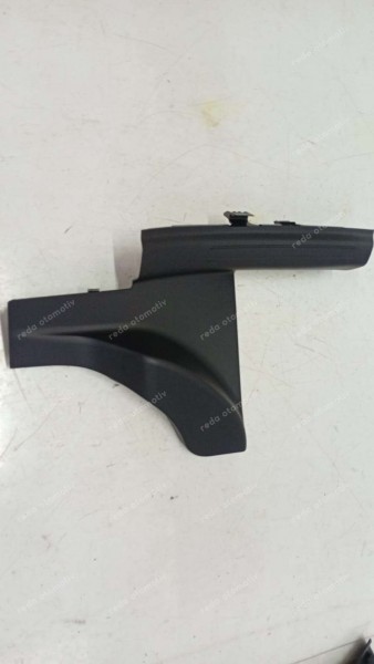 Hyundai Tucson Sol Arka Kapı Eşiği 85875-N7000 SP YP (EA-110)