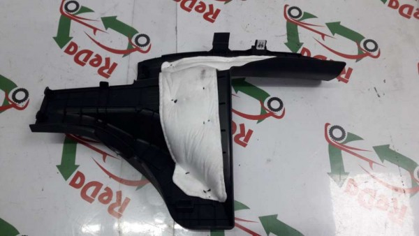 Hyundai Tucson 21/22 Sağ Arka Kapı Eşiği 85885-N7000 SP YP