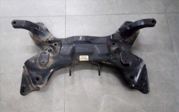 Hyundai İ10 Motor Ön Travers Alt Beşik 62401-B9000 CP (Kİ-110)