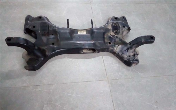 Hyundai İ10 Motor Ön Travers Alt Beşik 62401-B9000 CP (Kİ-110)