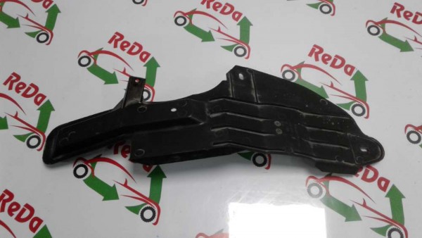 FORD FOCUS2 C MAX MOTOR KALKAN SIÇRATMA 3M51-6775-A HP CP