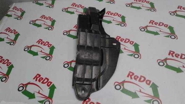 FORD FOCUS2 C MAX MOTOR KALKAN SIÇRATMA 3M51-6775-A HP CP